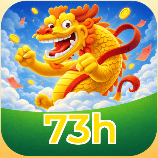 Bônus exclusivo de R$99 + 50 giros grátis para download do app 73h